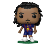 Funko POP Football: Barcelona - Jules Kounde - 1503923 - zdjęcie 1